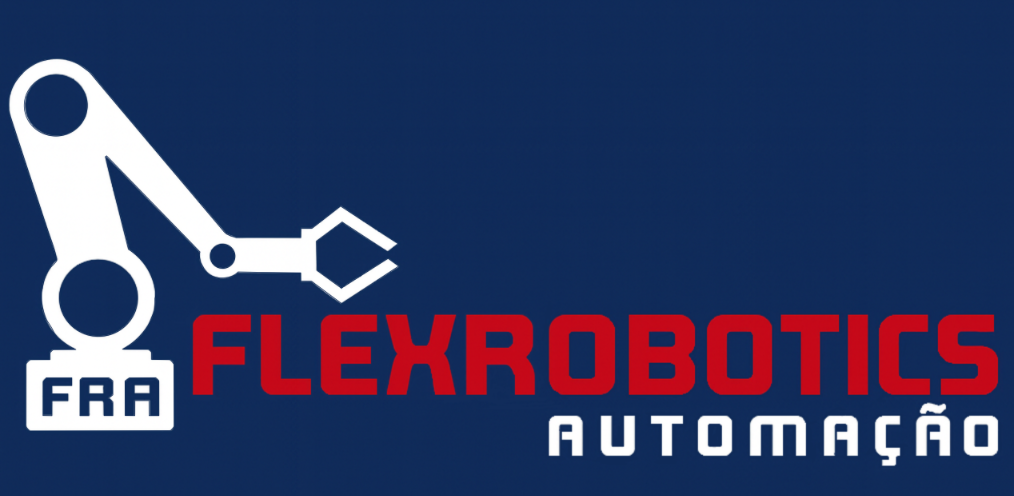 Logo Flexrobotics