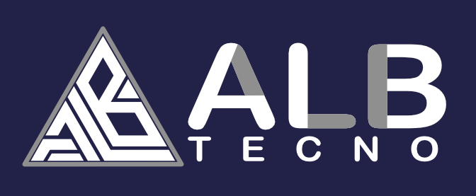 ALBTECNO